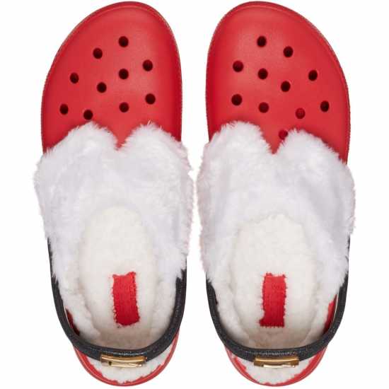 Crocs Cls Lndsntaclg Jn99  