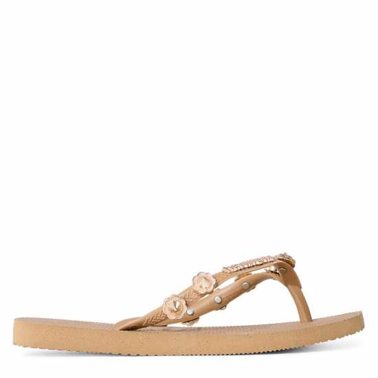 Havaianas Stylsh  Ch99  