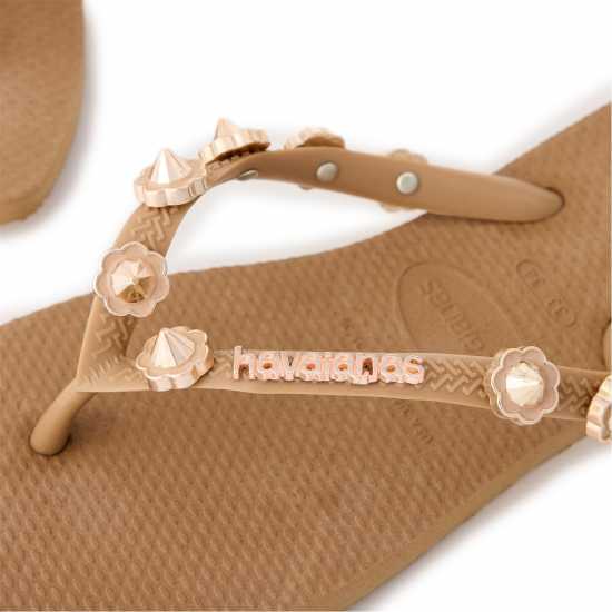 Havaianas Stylsh  Ch99  