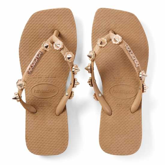 Havaianas Stylsh  Ch99  