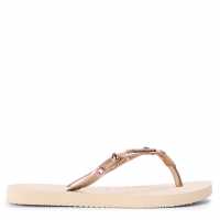 Havaianas Lxry Flp Ch99 Havaianas Lxry Flp Ch99