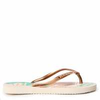 Havaianas A Lcences Ch99 Havaianas A Lcences Ch99