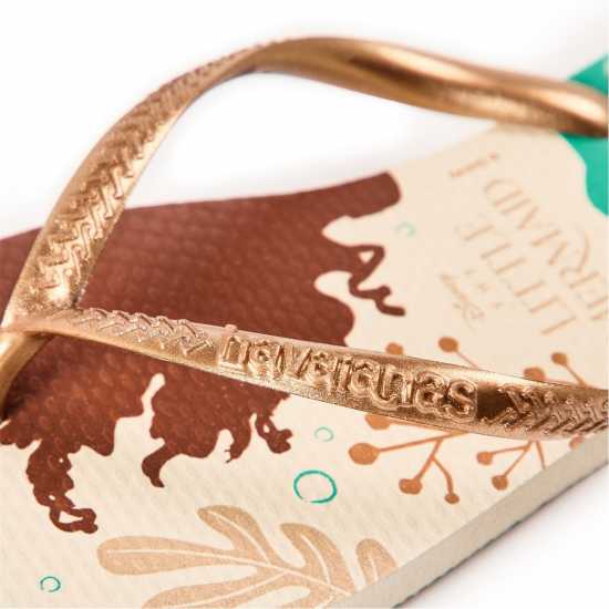 Havaianas A Lcences Ch99 Havaianas A Lcences Ch99