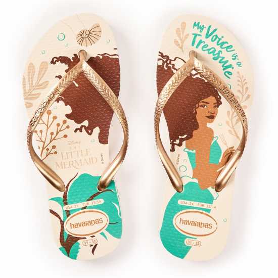 Havaianas A Lcences Ch99 Havaianas A Lcences Ch99