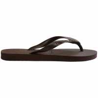 Havaianas Top F Flp Ch99 Havaianas Top F Flp Ch99