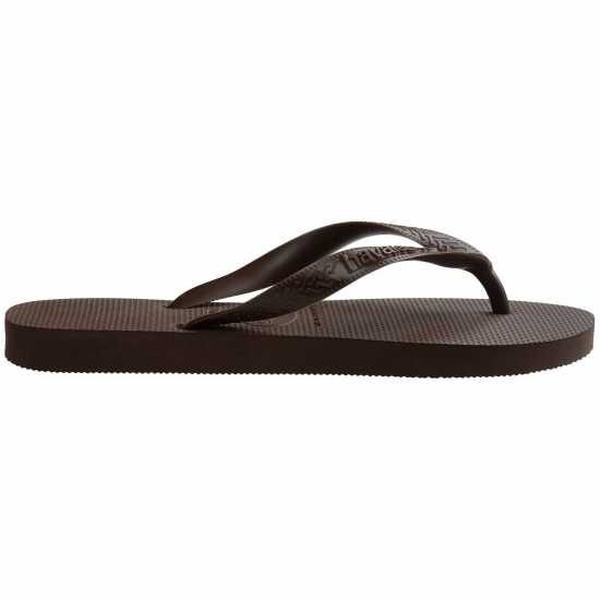 Havaianas Top F Flp  Ch99  