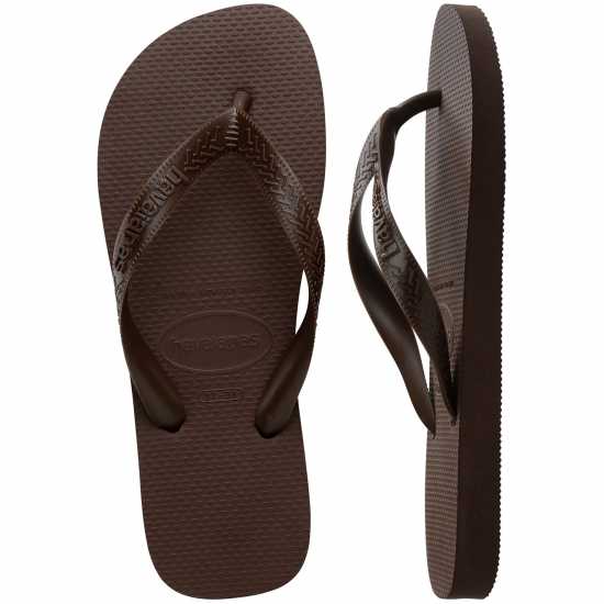 Havaianas Top F Flp  Ch99  
