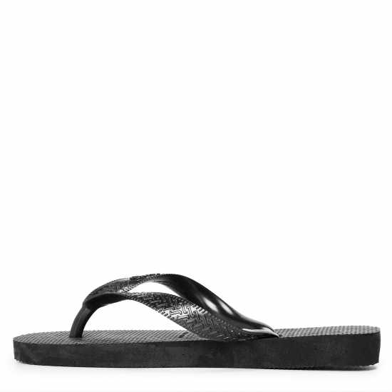 Havaianas Top F Flp  Ch99  