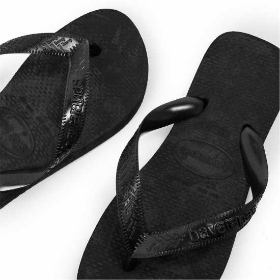 Havaianas Top F Flp  Ch99  