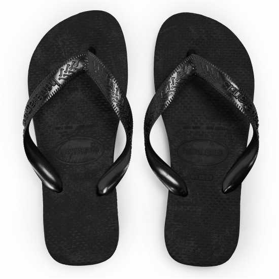 Havaianas Top F Flp  Ch99  