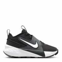 Nike Team Hustle D 1 Ch99 Nike Team Hustle D 1 Ch99