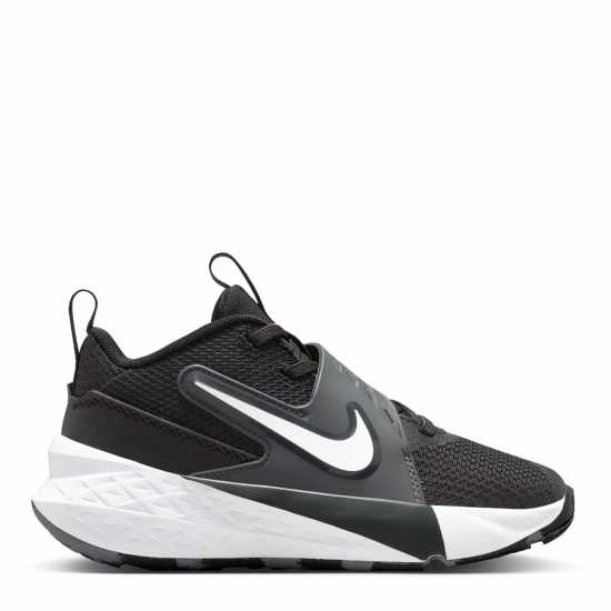 Nike Team Hustle D 1 Ch99 Nike Team Hustle D 1 Ch99