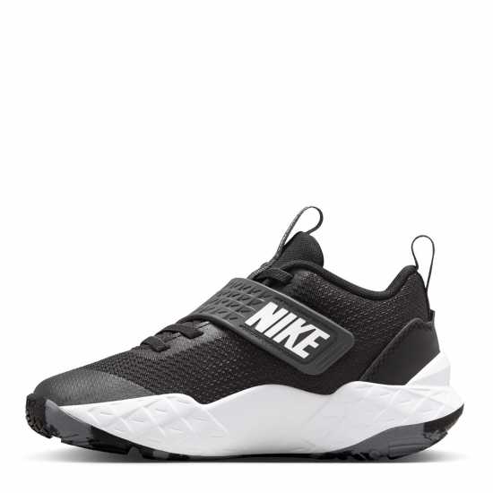 Nike Team Hustle D 1 Ch99 Nike Team Hustle D 1 Ch99
