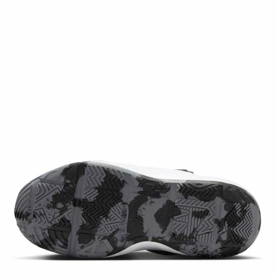 Nike Team Hustle D 1 Ch99 Nike Team Hustle D 1 Ch99