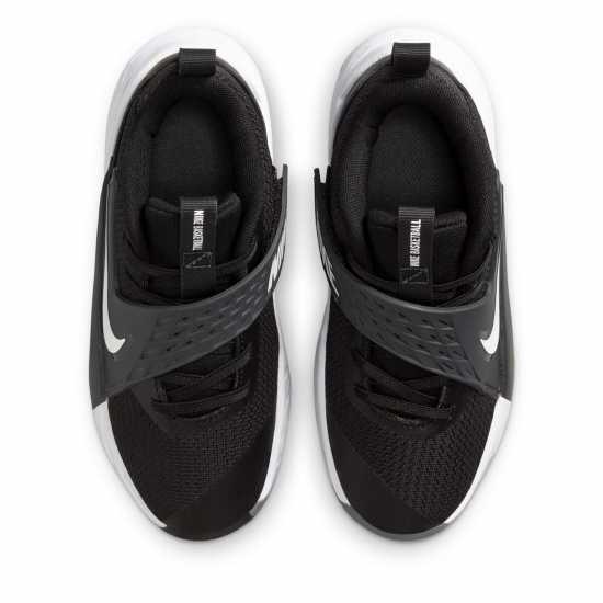 Nike Team Hustle D 1 Ch99 Nike Team Hustle D 1 Ch99