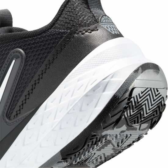 Nike Team Hustle D 1 Ch99 Nike Team Hustle D 1 Ch99