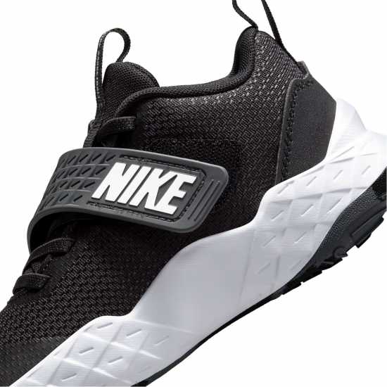 Nike Team Hustle D 1 Ch99 Nike Team Hustle D 1 Ch99
