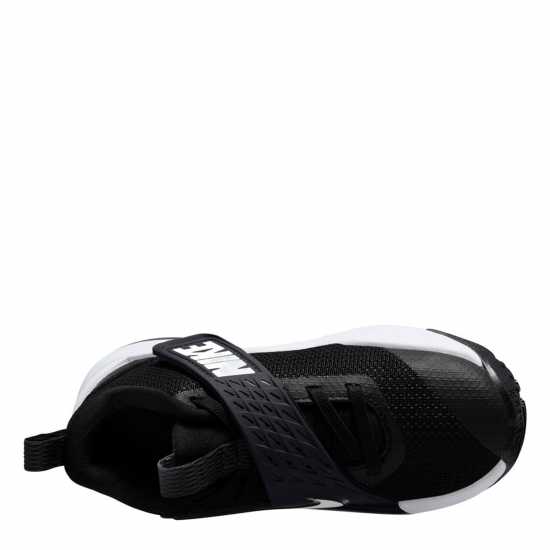 Nike Team Hustle D 1 Ch99 Nike Team Hustle D 1 Ch99