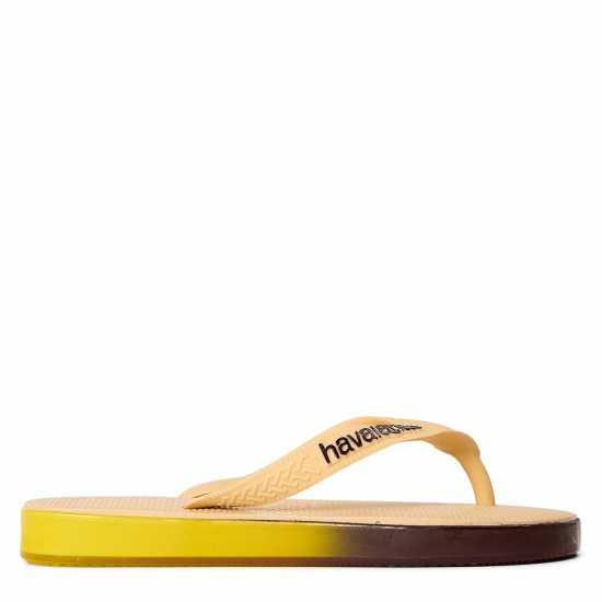 Havaianas Top F Flp Ch99 Havaianas Top F Flp Ch99