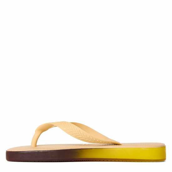 Havaianas Top F Flp Ch99 Havaianas Top F Flp Ch99
