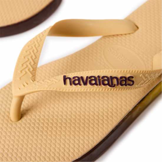 Havaianas Top F Flp Ch99 Havaianas Top F Flp Ch99