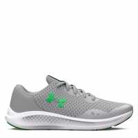 Under Armour Bgs Charged Pursuit 3