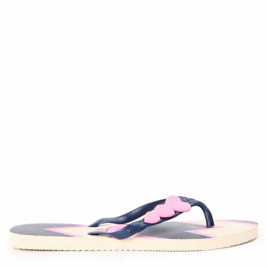Havaianas Fntsia Pop Ch99  