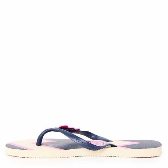 Havaianas Fntsia Pop Ch99  