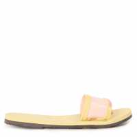 Havaianas Open Sandl Ch99 Havaianas Open Sandl Ch99