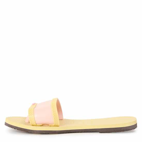 Havaianas Open Sandl Ch99  