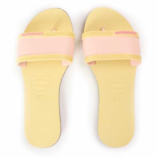 Havaianas Open Sandl Ch99  