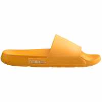 Havaianas Джапанки Hav. Slide Classic Pop Yellow 29/30 Flip Flops Unisex Kids Havaianas Джапанки Hav. Slide Classic Pop Yellow 29/30 Flip Flops Unisex Kids