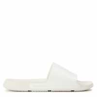 Havaianas Джапанки Hav. Slide Classic White 31/32 Flip Flops Unisex Kids  