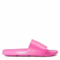Havaianas Джапанки Hav. Slide Classic Rose Gum 29/30 Flip Flops Unisex Kids Havaianas Джапанки Hav. Slide Classic Rose Gum 29/30 Flip Flops Unisex Kids