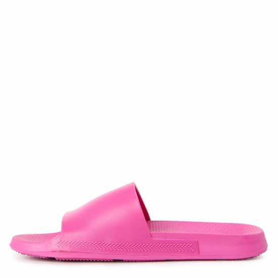 Havaianas Джапанки Hav. Slide Classic Rose Gum 29/30 Flip Flops Unisex Kids  