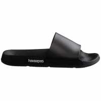 Havaianas Джапанки Hav. Slide Classic Black 29/30 Flip Flops Unisex Kids Havaianas Джапанки Hav. Slide Classic Black 29/30 Flip Flops Unisex Kids