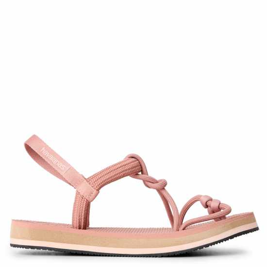 Havaianas Cls Sandal Ch99 Havaianas Cls Sandal Ch99