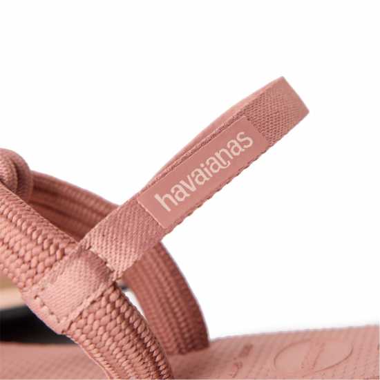 Havaianas Cls Sandal Ch99 Havaianas Cls Sandal Ch99