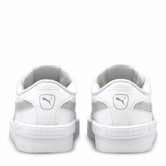 Puma Jada Sneakers Infants