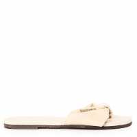 Havaianas Джапанки Hav. You St Tropez Classic Beige 33 Flip Flops Unisex Kids Havaianas Джапанки Hav. You St Tropez Classic Beige 33 Flip Flops Unisex Kids