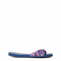 Havaianas Джапанки Hav. You Saint Tropez Print Navy Bl Flip Flops Unisex Kids Havaianas Джапанки Hav. You Saint Tropez Print Navy Bl Flip Flops Unisex Kids