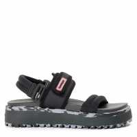 Havaianas Джапанки Hav. Street Shanghai Black 033 Flip Flops Unisex Kids Havaianas Джапанки Hav. Street Shanghai Black 033 Flip Flops Unisex Kids