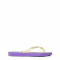 Havaianas Disney 100 Ch99 Havaianas Disney 100 Ch99