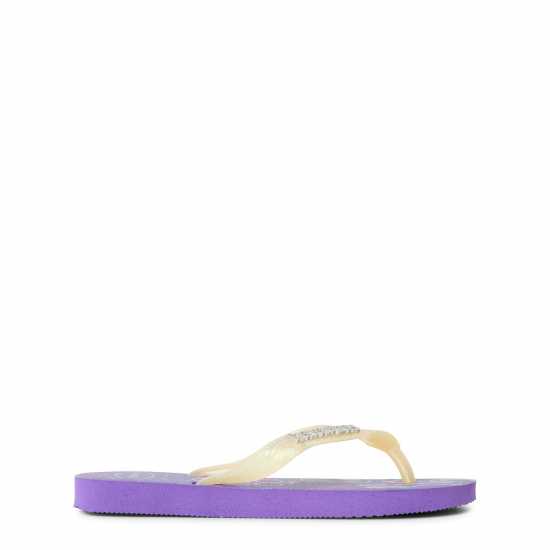 Havaianas Disney 100 Ch99  