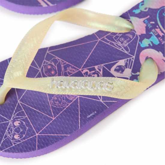 Havaianas Disney 100 Ch99  