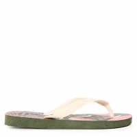 Havaianas Sndl Tr Vb Ch99 Havaianas Sndl Tr Vb Ch99