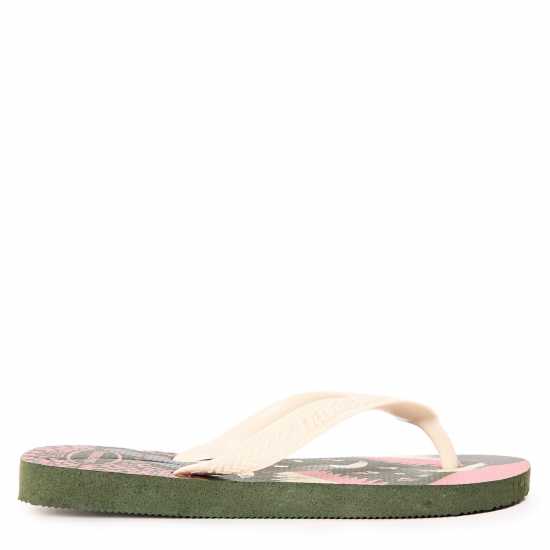Havaianas Sndl Tr Vb Ch99  