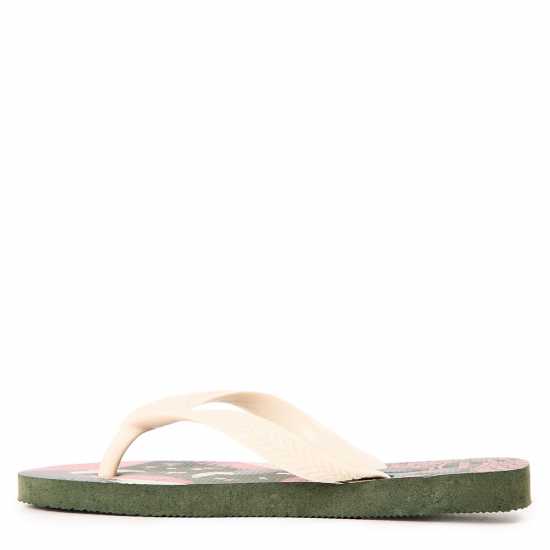 Havaianas Sndl Tr Vb Ch99  