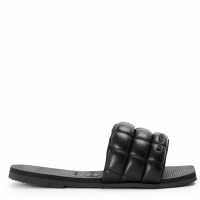 Havaianas Open Sandl Ch99 Havaianas Open Sandl Ch99