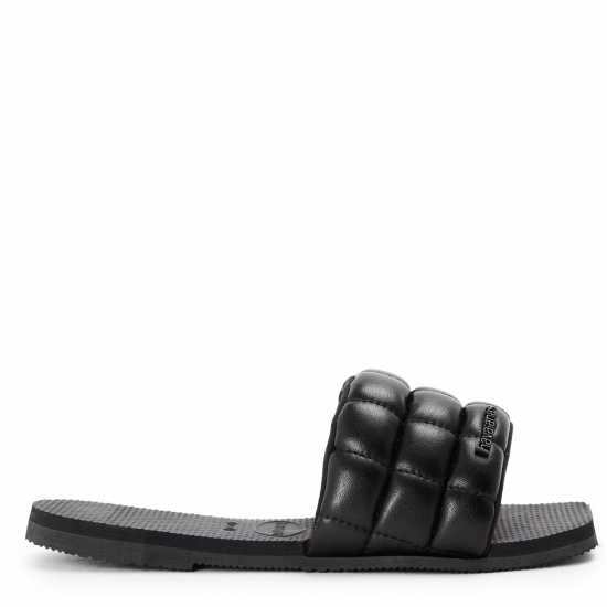 Havaianas Open Sandl Ch99  